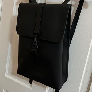 Rains Backpack